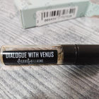 Духи Dialogue With Venus от Pierre Guillaume