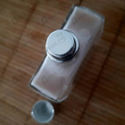 Отзывы Pierre Guillaume Dialogue With Venus