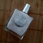 Духи Dialogue With Venus от Pierre Guillaume