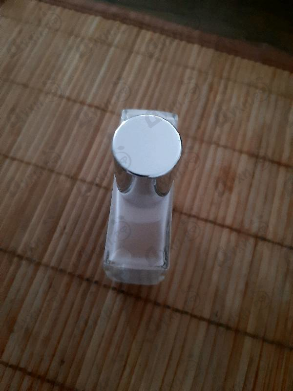 Парфюмерия Dialogue With Venus от Pierre Guillaume Отзыв Pierre Guillaume Dialogue With Venus