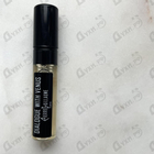 Отзыв Pierre Guillaume Dialogue With Venus