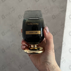 Отзывы Patrice Martin Miss Cherry