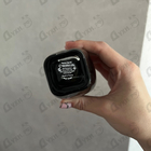 Парфюм Patrice Martin Miss Cherry