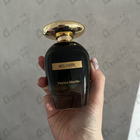 Духи Miss Cherry от Patrice Martin