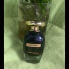 Отзывы Patrice Martin Miss Cherry