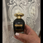 Отзыв Patrice Martin Miss Cherry