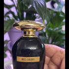 Парфюм Patrice Martin Miss Cherry