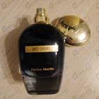 Отзыв Patrice Martin Miss Cherry