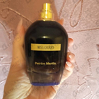 Отзывы Patrice Martin Miss Cherry