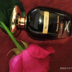 Отзыв Patrice Martin Miss Cherry