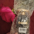 Парфюм Patrice Martin Miss Cherry