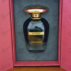 Отзыв Patrice Martin Miss Cherry