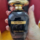 Отзывы Patrice Martin Miss Cherry