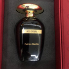 Парфюм Patrice Martin Miss Cherry