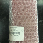 Отзыв Patrice Martin Miss Cherry