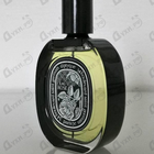 Отзыв Diptyque Eau Rose Eau De Parfum Limited Edition