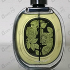 Парфюм Diptyque Eau Rose Eau De Parfum Limited Edition