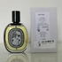 Купить Eau Rose Eau De Parfum Limited Edition от Diptyque