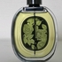 Купить Eau Rose Eau De Parfum Limited Edition от Diptyque