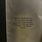 Отзыв Arcadia No. 6 Milk Musk