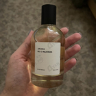 Парфюм Arcadia No. 6 Milk Musk