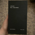 Купить No. 6 Milk Musk от Arcadia
