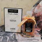 Отзыв Vivienne Sabo Cherie