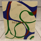 Отзыв Nishane Tero