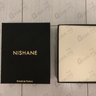 Парфюм Nishane Tero