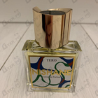 Духи Tero от Nishane