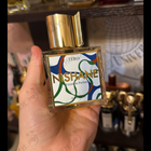 Духи Tero от Nishane