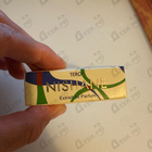 Отзывы Nishane Tero