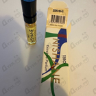 Отзыв Nishane Tero