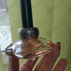 Отзывы Patrik Mauboussin Mademoiselle Twist