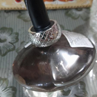Духи Mademoiselle Twist от Patrik Mauboussin