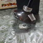 Духи Mademoiselle Twist от Patrik Mauboussin