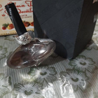 Отзывы Patrik Mauboussin Mademoiselle Twist