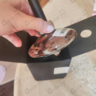 Отзывы Patrik Mauboussin Mademoiselle Twist