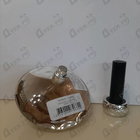 Парфюм Patrik Mauboussin Mademoiselle Twist