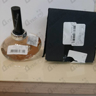 Отзыв Patrik Mauboussin Mademoiselle Twist