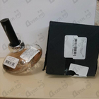 Отзывы Patrik Mauboussin Mademoiselle Twist