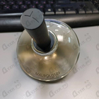 Парфюм Patrik Mauboussin Mademoiselle Twist