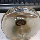 Отзыв Patrik Mauboussin Mademoiselle Twist