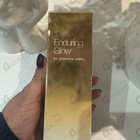 Отзывы Jennifer Lopez Enduring Glow