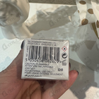 Парфюм Jennifer Lopez Enduring Glow