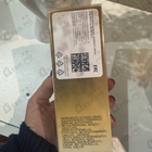 Отзыв Jennifer Lopez Enduring Glow