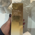 Духи Enduring Glow от Jennifer Lopez