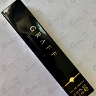 Парфюм Graff Lesedi La Rona IV