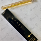 Отзыв Graff Lesedi La Rona IV