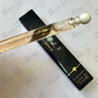 Отзывы Graff Lesedi La Rona IV